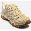 Image de MOAB 3 W par Merrell Beige 41 Femme