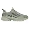 Image de Merrell - Moab Speed 2 - Vert - Taille 42 M