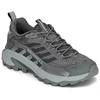 Image de Chaussures Merrell  MOAB SPEED 2 P31918081