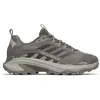 Image de Merrell - Moab Speed 2 - Gris - Taille 50 M