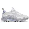 Image de Merrell - Moab Speed 2 - Cream - Taille 36 M