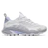 Image de Merrell - Moab Speed 2 - Crème - Taille 37.5 M