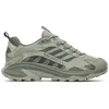 Image de Merrell - Moab Speed 2 GORE-TEX® - Vert - Taille 41.5 M