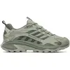 Image de Merrell - Moab Speed 2 GORE-TEX® - Vert - Taille 50 M
