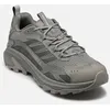 Image de Chaussures de sport Merrell MOAB SPEED 2 GORE-TEX M pour Gris 41