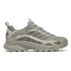 Image de Merrell - Moab Speed 2 GORE-TEX® - Gris - Taille 41.5 M