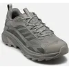 Image de MOAB SPEED 2 GORE-TEX M par Merrell Gris 44