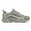Image de Merrell - Moab Speed 2 GORE-TEX® - Gris - Taille 50 M