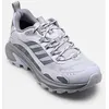 Image de MOAB SPEED 2 GORE-TEX W par Merrell Violet 36 Femme