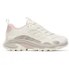 Image de Merrell - Moab Speed 2 GORE-TEX® - Blanc - Taille 41 M