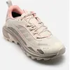 Image de MOAB SPEED 2 GORE-TEX W par Merrell Blanc 41 Femme