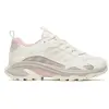 Image de Merrell - Moab Speed 2 GORE-TEX® - Blanc - Taille 42.5 M