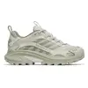 Image de Merrell - Moab Speed 2 GORE-TEX® - Gris - Taille 41 M