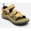 Image de Sandales et nu-pieds Merrell SPEED FUSION SPORT RMX M pour Homme Beige 45