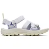 Image de Merrell - Speed Fusion Sport RMX - Bleu - Taille 40 M