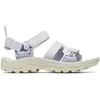 Image de Merrell - Speed Fusion Sport RMX - Bleu - Taille 41 M