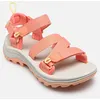 Image de SPEED FUSION SPORT RMX W par Merrell Rose 37 Femme