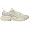 Image de Merrell - Speed Strike 2 Trek - Gris - Taille 41.5 M