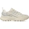 Image de Merrell - Speed Strike 2 Trek - Gris - Taille 49 M