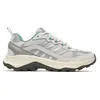 Image de Merrell - Speed Strike 2 Trek - Gris - Taille 45 M