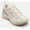 Image de SPEED STRIKE 2 TREK W par Merrell Beige 40 Femme