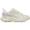 Image de Merrell - Speed Strike 2 Trek - Gris - Taille 42 M