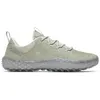 Image de Merrell - Wrapt - Vert - Taille 46 M