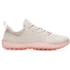 Image de Merrell - Wrapt - Rose - Taille 38.5 M