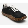 Image de WRAPT SNEAKER M par Merrell Noir 40