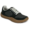 Image de Baskets basses Merrell  WRAPT SNEAKER M67974578