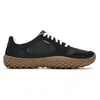 Image de Merrell - Wrapt Sneaker - Noir - Taille 41.5 M