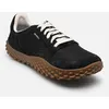 Image de Merrell WRAPT SNEAKER M pour Noir 45