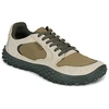 Image de Baskets basses Merrell  WRAPT SNEAKER M67974578