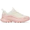 Image de Merrell - Moab Speed 2 Sport - Blanc - Taille 42.5 M