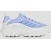 Image de Chaussures Merrell  MOAB SPEED 2 SPORT P31310443