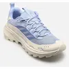 Image de MOAB SPEED 2 SPORT W par Merrell Violet 40 Femme