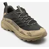 Image de MOAB SPEED 2 SPORT M par Merrell Gris 46 Homme