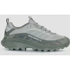 Image de Baskets basses Merrell  MOAB SPEED 2 SPORT P31918147