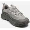 Image de Chaussures de sport Merrell MOAB SPEED 2 SPORT M pour Gris 45