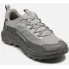 Image de MOAB SPEED 2 SPORT M par Merrell Gris 46