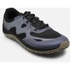 Image de TRAIL GLOVE 8 M par Merrell Gris 42 Homme