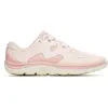 Image de Merrell - Trail Glove 8 - Rose - Taille 42.5 M