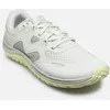 Image de TRAIL GLOVE 8 W par Merrell Blanc 38 Femme
