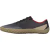 Image de Merrell, Hommes, Chaussures de course à pied, Barfussschuhe Vapor Glove 7 (44.5), Noir, Gris
