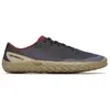 Image de Merrell - Vapor Glove 7 - Noir - Taille 46.5 M