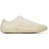 Image de Merrell - Vapor Glove 7 - Tan - Taille 41 M