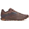 Image de Merrell - MTL Skyfire 2 Matryx - Rouge - Taille 41.5 M