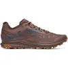 Image de Merrell - MTL Skyfire 2 Matryx - Rouge - Taille 47 M