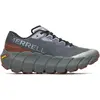Image de Merrell - MTL Adapt Matryx - Gris - Taille 41 M