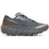 Image de Merrell - MTL Adapt Matryx - Gris - Taille 46.5 M
